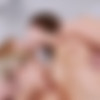 [EvilAngel.com]Alexis Crystal, Gina Gerson, Kristy Black ( Winking, Gaping Anal Lesbian Threesome) [2018 ., Gonzo Hardcore Anal] thumb