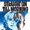 Straight On Till Morning 1972 1080p BluRay x264-OFT thumb