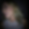 [GloryholeSwallow.com] Scarlett (Scarlett's 1st Gloryhole Visit / 25. 9.2015) [2015 ., Blonde, Shaved, Fingering, Handjob, 1080p] thumb