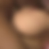 [BigTitsLikeBigDicks.com / Porn.com] Lyli Eden [2014 ., All Sex, Big Tits, Big Dick, 1080p] thumbnail