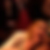 [PartyHardcore.com / Tainster.com] Party Hardcore Gone Crazy Vol. 20 Part 6 [1080p/29.06.2015 .,Amateur, CFNM, Interracial, Lesbian Sex, Party Sex, Public Sex, Teen (18+), Hardcore] thumb