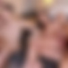 [HandsOnHardcore.com / DDFNetwork.com] Alysa & Beata Undine - Bounty Of Meat (05.07.14 / 8597)[2014 ., Group sex, Blowjob, All sex, Anal sex, DP] [115 , 1333x2000] thumb