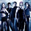 Elaan [2005] / H264 / MKV / WEB / SD / AC3 / Subs thumb