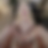 [LethalHardcore.com] Lexi Lore - Appetite For Something Tight 4 (06.09.2023) [2023 ., Young, Gonzo, Hardcore, All Sex, 480p] thumb