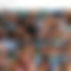 [Bigtitsatschool.com / Brazzers.com] Sienna West, Madison Scott, Lisa Ann, Jenaveve Jolie (Death To All But Brazzers!) /     [2010 ., Big tits, Deep throat, Facial, Tattoo, School girl, 1080p] thumb