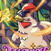 Machick 2 v1 1 8-TENOKE thumb