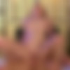 [MassageRooms.com / SexyHub.com] Elena Vega aka Amanda Hill - Cute brunette has orgasmic creampie (13.12.2017) [2017 ., Creampie, Work Fantasies, Sex, Wet, Oil, Doggystyle, Reverse Cowgirl, Spoon, Doggystyle - Lying, Side Fuck, Blowjob, Pussy Finger thumbnail