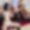 [DogHouseDigital.com] Ria Sunn, Blanche Bradburry, Kristy Black(Swingers Orgies #11) [2015 ., Gonzo Anal DP, SiteRip][720p] thumb