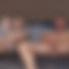 [ActiveDuty.com] Jesse Kovac & Scott Finn [2019 ., Anal Sex, Bareback, Blowjob, Cumshots, Flip-Flop, Masturbation, Muscles, Tattoos., 720p] thumb