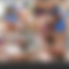 [Creampie-Angels.com / TeenMegaWorld.com] Cherry Tess - Creamed Cunt (18-02-2015) [2015 ., Legal Teen, Cream Pie, Hardcore, All Sex, HDRip, 1080p] thumb
