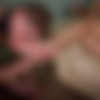 [Russian-Mistress.com]   Russian-Mistress.com  2015-06-24 [Femdom] [1147 x 1720, 1200 x 1800, 600 x900, 600 x800, 27102 , 283 ] thumbnail