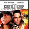 Castle Keep 1969 1080p BluRay DDP 5 1 10bit H 265-iVy thumb
