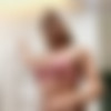 [OnlyFans.com] Alyson Monroe (@alysonmonroe) - 60 Video [2020 ., Shemale, Masturbation, Solo, Male On Shemale, Bareback, Lingerie, Blowjob, Shemale On Female, Big Ass, CamRip] thumb