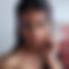 [Franks-TGirlWorld.com] Cartoon [11.12.2014 ., Shemale, Solo, Masturbation, Posing, Asian, 720p] thumb