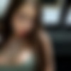 [LegalPorno.com / PissVids.com / Real Life RLP] Alia Star (Real Life Porno 39: Alia Star - Rimming, Piss Drinking and Hard Sex.) [2023-12-09, Gonzo, Straight, Big Tits, Deep Throat, Gagging, Rimming, Slap, Swallow, Peeing, 1080p] thumb