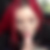 [FakeHub.com / FemaleFakeTaxi.com] Sabien DeMonia - Huge boobs and the mechanic [2019.11.11, All Sex, Cum On Ass, Cum Shot, Blowjob, POV, Deep Throat, Car, Outdoors, Taxi, Amateur, Doggystyle, Missionary, Cowgirl, Caucasian, Tattoo, 720p] thumb