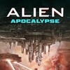Alien Apocalypse [2023] / H264 / MKV / Blu-ray / 720p / AC3 / Subs / PTP thumb