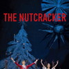 The Bolshoi Ballet: The Nutcracker [2010] / 1080i / BluRay / H264 / DTSMA thumb