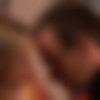 [MagmaFilm.com] Annina (Inside Annina) [2015, All Sex, Blonde, Blowjob, Fake Tits, Cumshot, Hardcore, 1080p] thumb