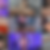 [chaturbate.com] (30 ) Pack #166 [2025, Amateur, Anal, Bikini, Blonde, Brunette, Big Ass, Big Tits, Lesbian, Natural Tits, Pantyhose, Russian Girls, Stockings, Solo, Teen, 720p, 1080p] thumb
