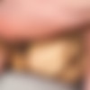 [SeanCody.com] SC-2392 Malcolm & Randy: Bareback [2018 ., Anal Sex, Bareback, Big Dick, Blowjob, Cumshots, Cum Swapping, Kissing, Masturbation, Muscles, Rimming, Uncut., 720p] thumb