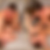 [SeanCody.com] SC-1795 Duke & Brandon: Bareback [2014 ., Anal Sex, Bareback, Blowjob, Cumshots, Kissing, Masturbation, Muscles, Tattoos., 720p] thumb