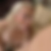 [MakeThemGag.com / Wankz.com] Maddy Rose (Adorable Blonde Country Teen Maddy Rose Gags) [13-09-2015, Gagging, Deepthroat, BlowJobs, Facial, 720p] thumb