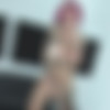 [BurningAngel.com] Anna Bell Peaks - POV (2015.05.16) [2015 ., Punk Porn, Punk Girl, Deep Throat, Big Tits, Tattoo / Piercing, POV, Gonzo, Hardcore, All Sex, 720p] thumb