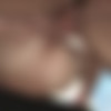 [SeanCody.com] SC-2047 Cory & Lane: Bareback [2015 ., Anal Sex, Bareback, Blowjob, Cumshots, Hairy, Kissing, Masturbation, Muscles, Tattoos., 720p] thumb