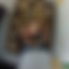 [PornGoesPro.com / Spizoo.com] Kayla Carrera String Queen (23.01.2013) [2013, POV, MILF, Blonde, Big Tits, Busty, Brazilian, Big Dicks, Blowjob, Deep Throat, Titty Fuck, Cowgirl, Doggystyle, Dominance, Fingering, High Heels, Latina, Lingerie, Stockings, Cumshot, 720p] thumb