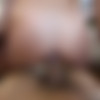 [ShesNew.com / TeamSkeet.com] Hollie Mack - Sunday Funday (23-08-2015) [2015 ., Legal Teen, BJ, Petite, Bubble Butt, POV, Gonzo, Hardcore, All Sex, HDRip, 720p] thumb