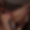 [LucasEntertainment.com] Jeffrey Lloyd Cheats On Manuel Skye With Max Arion / LVP315-03 A Cuckold's Submission, scene 3 [2019 ., Anal Sex, Bareback, Flip-Flop, Blowjob, Deep Throat, Fingering, Uncut, Big Dicks, Rimming, Spitting, Muscles, Tattoos, Cumshots, 720p] thumb
