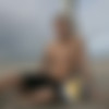 [SeanCody.com] SC-1564 Riley [2013 ., AssPlay, Interview, Masturbation, Muscles, Solo, Tattoos, Uncut., 720p] thumb