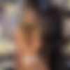 Edita Khainova Video Pack (15 ) Pack (Edita K, Amy Easton, Corina, Dita, Edita, Edita Fox, Martina, Nicole, Nicole K, Stefani, Stefani A) [2001-2004, Blonde, Posing, Uniform] thumb