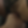 [Nutabu.com] Silvia Lauren and Coco de Mal - Black and White [04.07.14, Lesbians,pantyhose,fetish, 1080p] thumbnail