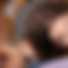 [SexBabesVR.com] Eveline Dellai, Olivia Sparkle - First Night At The Hotel [09.05.2023, Blonde, Blowjob, Cowgirl, Doggy Style, Facial Cumshot, Handjob, Hardcore, Long Hair, Missionary, Natural Tits, POV, Pussy Licking, Reverse Cowgirl, Small Boobs, Standing Doggy Style, Threesome, SideBySide, 5K, 2700p, SiteRip] [Oculus Rift / Quest 2 / Vive] thumb