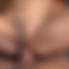 [BangCasting.com / BangBros.com] Lucy Lei (The Screaming Asian / 18.07.2015) [Amateur, Asian, Bdsm, Blowjob, Brunette, Cumshot, Deep Throat, Face Fucking, Facial, Handjob, Hardcore, Petite, Pussy Licking, Tight Pussy, 720p, HDRip] thumb