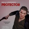 Protector 2025 1080p AMZN WEB-DL DDP5 1 H 264-SCOPE thumb