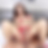 [DreamTranny.com] Vitoria Fernandes - Vitoria Fucked in Her Trans Asshole (25-03-2022) [2022 ., Transsexuals, Shemale, Anal, Bareback, Big Tits, Blowjob, Cumshot, Hardcore, 720p, SiteRip] thumb