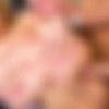 [DiaryOfANanny.com / NaughtyAmerica.com] Zoey Monroe ( 19247 / 11.02.15) [2015 ., Anal, Blow Job, Bubble Butt, Cum in Mouth, Deepthroating, Facial, Lingerie, Natural Tits, Stockings, 720p] thumb