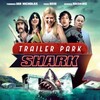 Shark Shock 2017 German DL 1080p BluRay x264-TM thumb