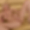 [SweetSophieMoone.com/21Sextury.com] Sophie Moone - A Real Treat [2010 ., Solo, Erotic, Masturbation, Doldo, Close Ups, Breasts, Shaved, Blondes, 1080p] thumbnail