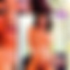 [Tgirl-Network.com] Sunshyne Monroe Mega Photopack 113 Sets [shemale, transsexual, feet, solo, softcore, hardcore, domination] [1600x1066, 10170] thumb