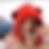 [IKnowThatGirl.com / Mofos.com] Lilly Sapphire (Bubblegum Cutie Teases Her Man / 23.11.2015) [Couples Fantasies, Sex, Deep Throat, Doggystyle, Cowgirl, Reverse Cowgirl, Missionary, 720p, HDRip] thumb