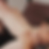 [TimTales.com] Ansony fucks Alex Roman (Ansony, Alex Roman) [2018 ., Anal Sex, Bareback, Big Dick, Blowjob, Kissing, Muscles, Uncut, Rimming, Fingering, 720p] thumb