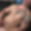 [SeanCody.com] SC-2071 Bennett [2016 ., Big Dick, Big Nipples, Cumshot, Freshmen, Interview, Masturbation, Muscles, Posing, Solo, Tattoos., 720p] thumb