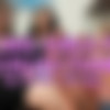 [Clips4Sale.com] Licking Girls Feet Collection. Part 5 /    [2015-2025 ., Lezdom, Foot Fetish, Worship, Licking, Gagging, Smelling, Kissing, Cleaning, Lesbian, Toe Sucking, Female Domination, Boot, Socks, Dirty Talk, Feet, Face Spitting, Slave Training, Humiliation, 2160p, SiteRip] thumb
