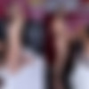 [Brazilian-Transsexuals.com] Bruna Castro & Julia Alves / TS Bruna Castro & TS Julia Alves (11 Dec 2017) [2017 ., Shemale, Hardcore, Anal, 720p, SiteRip] thumb