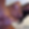 [JessicaJaymesXXX.com / Spizoo.com] Jessica Jaymes - Jessica Loves Black And White(03/09/2014) [Masturbation,Solo, 1080p] thumb