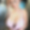 [Tessafowler.com] Tessa Fowler - Baby Pink Bra 5D 1 (2015.05.08) [2015 ., Solo, Erotic, Big Tits,Boobs., 1080p] thumb